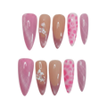 Cherry Blossom🌸