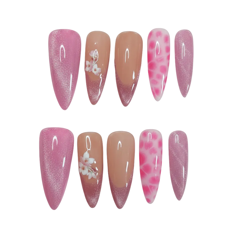 Cherry Blossom🌸