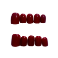 Red Wine🍷
