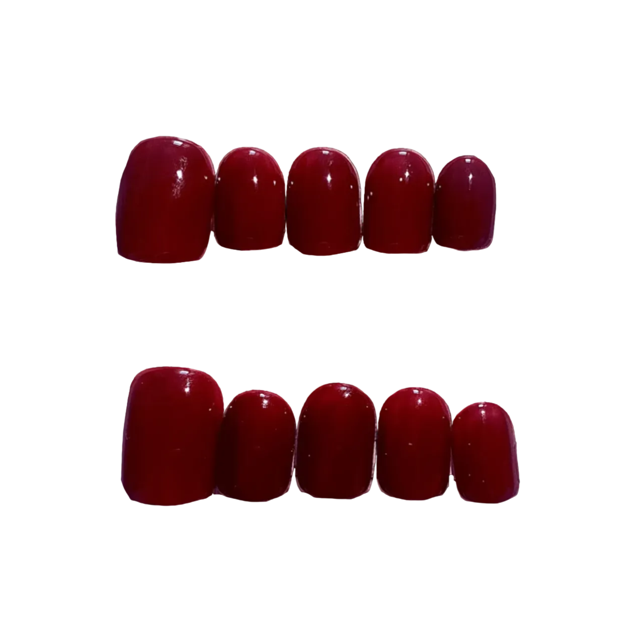 Red Wine🍷
