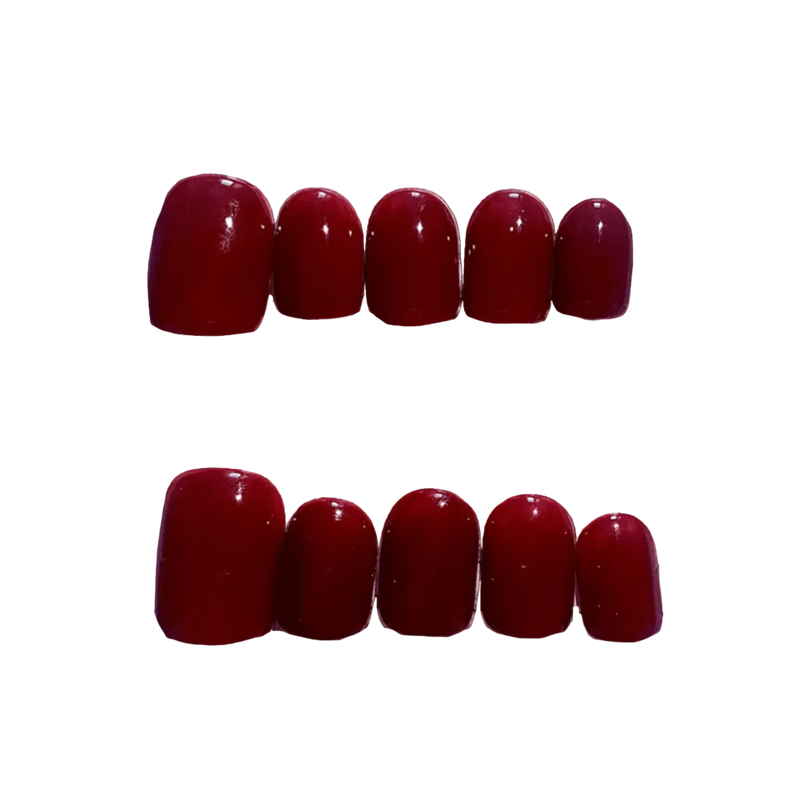 Red Wine🍷